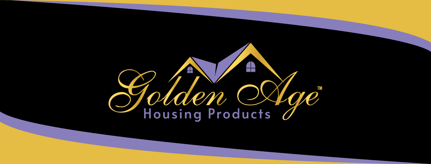 Logo of GOLDEN AGE HOUSING PRODUCTS A DIVISION OF BEST HOTEL PRODUCTS, INC.