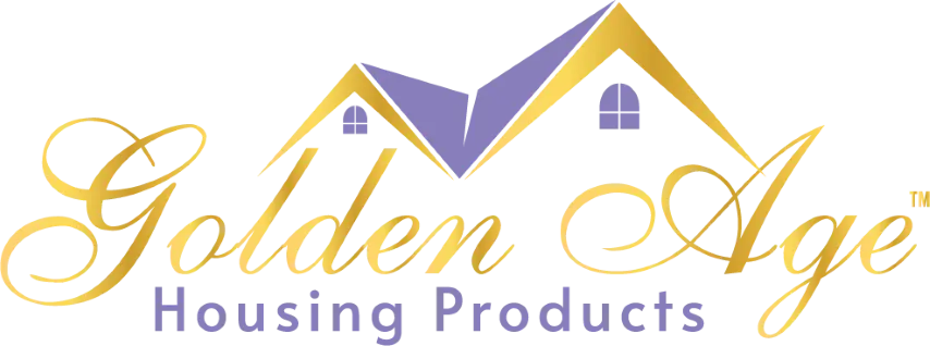 Logo of GOLDEN AGE HOUSING PRODUCTS A DIVISION OF BEST HOTEL PRODUCTS, INC.